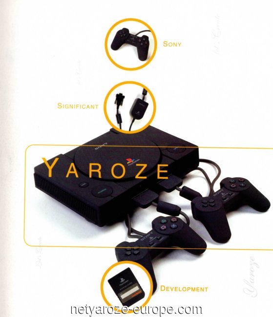 Images.Introducing-Playstation-Yaroze